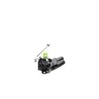 ACKOJA A52-85-0394 Trunk Lock - view 7