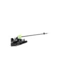 ACKOJA A52-85-0394 Trunk Lock - view 8