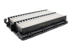 ACKOJA A52-9093 Engine Air Filter - view 3