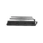 ACKOJA A52-9093 Engine Air Filter - view 5