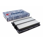 ACKOJA A52-9093 Engine Air Filter - view 7