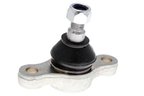 ACKOJA A52-9500 Suspension Ball Joint - Front Lower - view 1