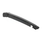ACKOJA A52-9540 Wiper Arm - Rear - view 2