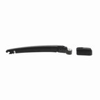 ACKOJA A52-9540 Wiper Arm - Rear - view 1