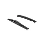 ACKOJA A52-9541 Wiper Arm and Blade Assembly - Rear - view 2