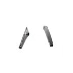 ACKOJA A52-9541 Wiper Arm and Blade Assembly - Rear - view 3