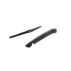 ACKOJA A52-9541 Wiper Arm and Blade Assembly - Rear - view 4