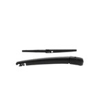 ACKOJA A52-9541 Wiper Arm and Blade Assembly - Rear - view 5