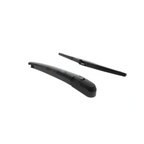 ACKOJA A52-9541 Wiper Arm and Blade Assembly - Rear - view 6
