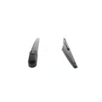 ACKOJA A52-9541 Wiper Arm and Blade Assembly - Rear - view 7