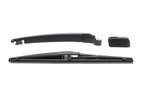 ACKOJA A52-9541 Wiper Arm and Blade Assembly - Rear - view 1
