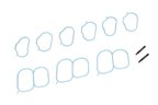 ACKOJA A52-9639 Engine Intake Manifold - view 3