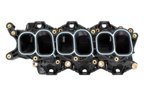 ACKOJA A52-9639 Engine Intake Manifold - view 4
