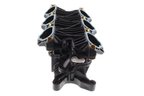 ACKOJA A52-9639 Engine Intake Manifold - view 5