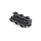 ACKOJA A52-9639 Engine Intake Manifold - view 6