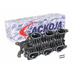ACKOJA A52-9639 Engine Intake Manifold - view 7