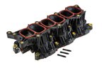 ACKOJA A52-9639 Engine Intake Manifold - view 1