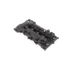 ACKOJA A52-9643 Engine Valve Cover - view 2