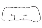 ACKOJA A52-9643 Engine Valve Cover - view 3