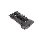 ACKOJA A52-9643 Engine Valve Cover - view 6