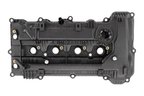ACKOJA A52-9643 Engine Valve Cover - view 1
