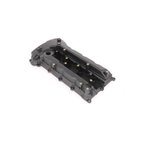 ACKOJA A52-9644 Engine Valve Cover - view 2