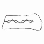 ACKOJA A52-9644 Engine Valve Cover - view 3