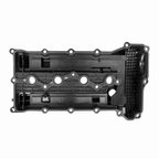 ACKOJA A52-9644 Engine Valve Cover - view 4