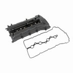 ACKOJA A52-9644 Engine Valve Cover - view 5