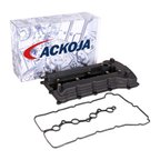 ACKOJA A52-9644 Engine Valve Cover - view 6