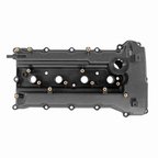 ACKOJA A52-9644 Engine Valve Cover - view 1