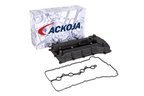 ACKOJA A52-9644 Engine Valve Cover - view 7