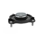 ACKOJA A52-9648 Suspension Strut Mount - Front - view 2