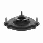 ACKOJA A52-9648 Suspension Strut Mount - Front - view 3