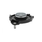 ACKOJA A52-9648 Suspension Strut Mount - Front - view 4