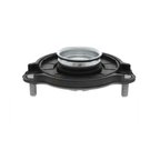 ACKOJA A52-9648 Suspension Strut Mount - Front - view 5