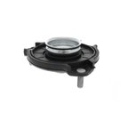 ACKOJA A52-9648 Suspension Strut Mount - Front - view 6