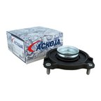ACKOJA A52-9648 Suspension Strut Mount - Front - view 7