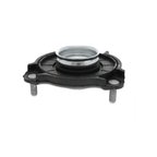 ACKOJA A52-9648 Suspension Strut Mount - Front - view 8