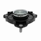 ACKOJA A52-9648 Suspension Strut Mount - Front - view 1