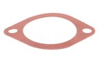ACKOJA A52-99-0003 Engine Coolant Thermostat - view 2