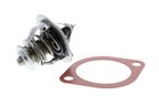 ACKOJA A52-99-0003 Engine Coolant Thermostat - view 1
