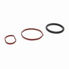 ACKOJA A52-99-0017 Engine Coolant Thermostat Housing - Lower - view 2