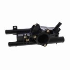 ACKOJA A52-99-0017 Engine Coolant Thermostat Housing - Lower - view 3