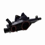 ACKOJA A52-99-0017 Engine Coolant Thermostat Housing - Lower - view 4