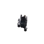 ACKOJA A52-99-0017 Engine Coolant Thermostat Housing - Lower - view 5
