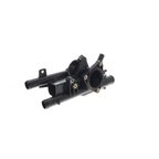 ACKOJA A52-99-0017 Engine Coolant Thermostat Housing - Lower - view 6