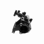 ACKOJA A52-99-0018 Engine Coolant Thermostat Housing - Lower - view 4