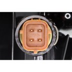 ACKOJA A52-99-0029 Engine Coolant Thermostat Housing - view 2