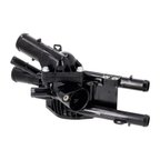 ACKOJA A52-99-0029 Engine Coolant Thermostat Housing - view 5